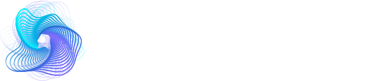 The Fascia Hub