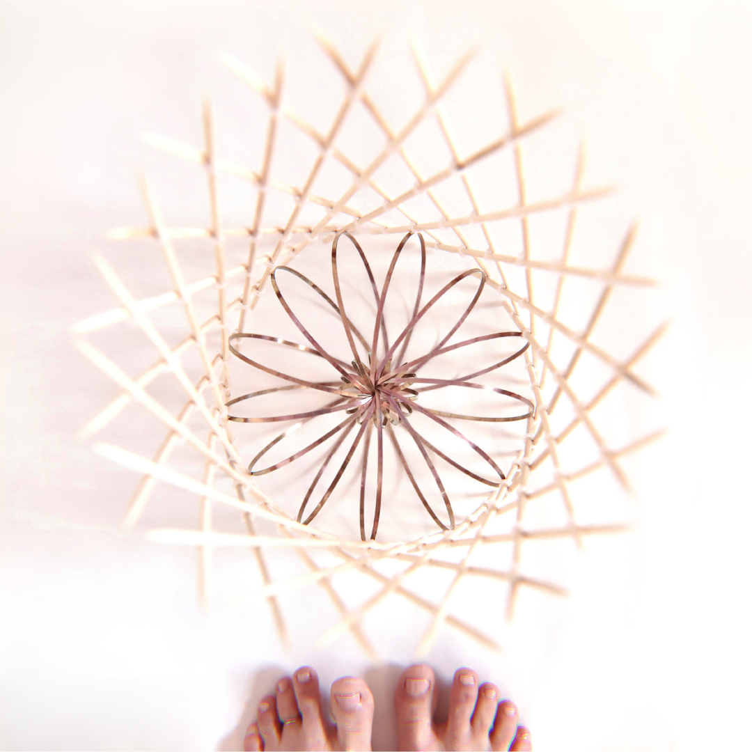 The Five Filaments: The Curriculum | Spiral Syllabus