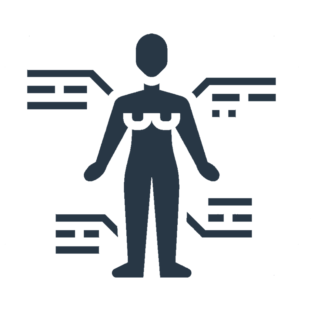 Anatomy Inspired: A Systemic Approach | Spiral Syllabus