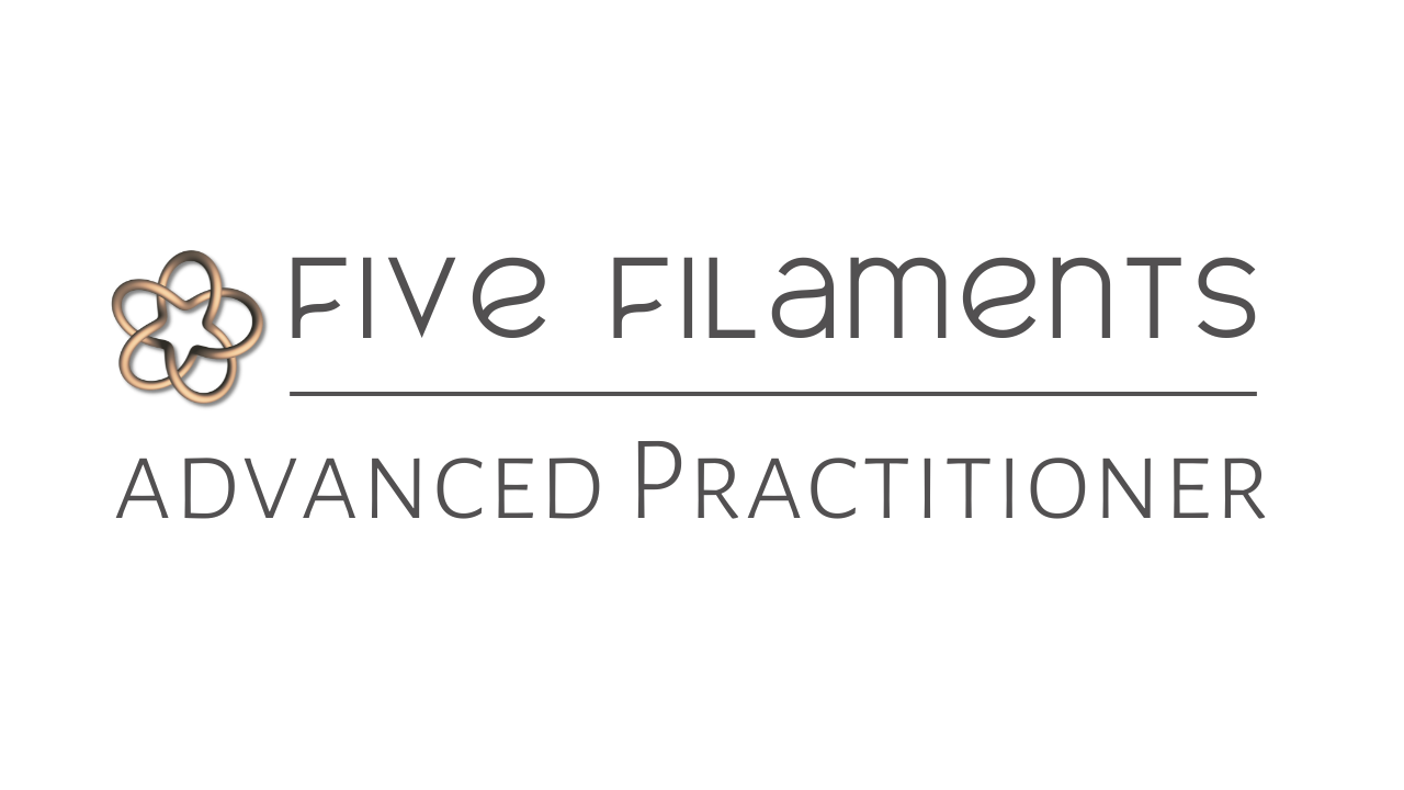 Five Filaments Specialist | Spiral Syllabus