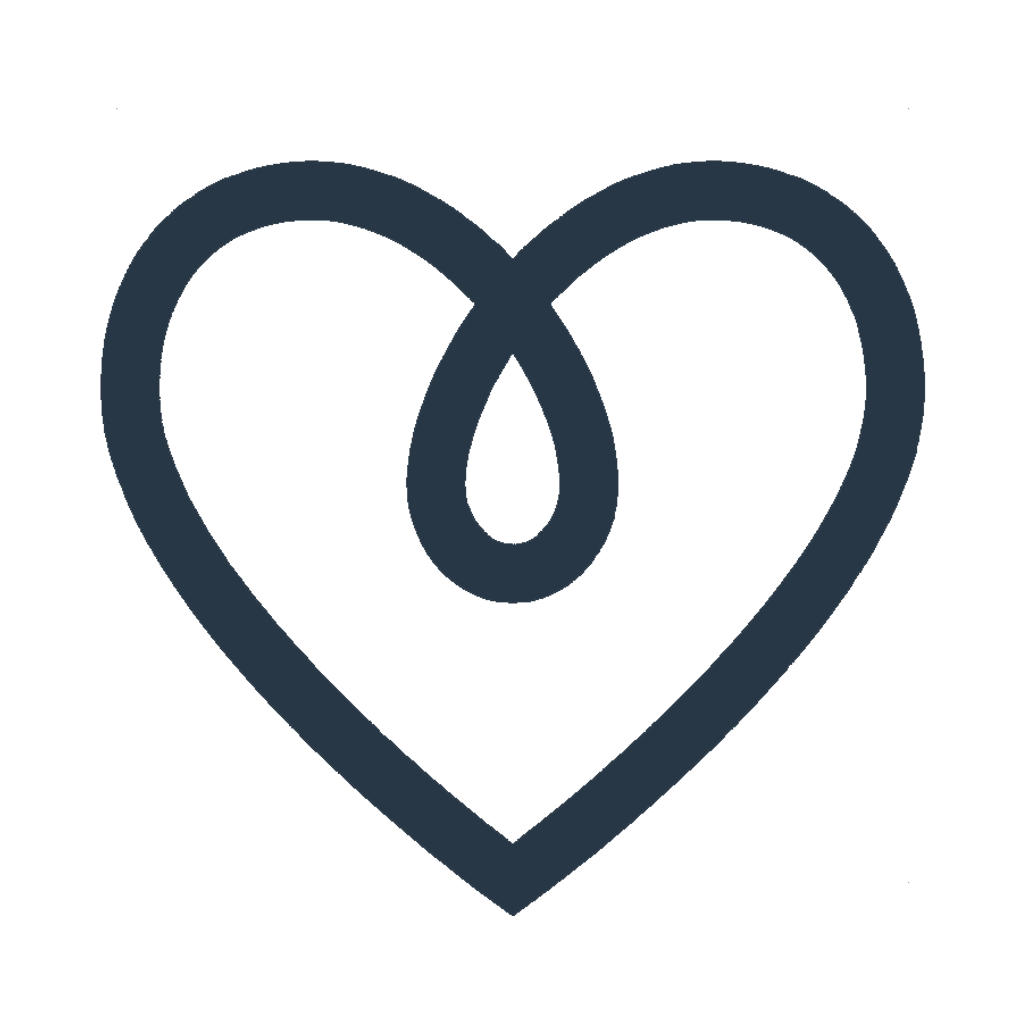 Anatomy Inspired: Heart-Centric | Spiral Syllabus
