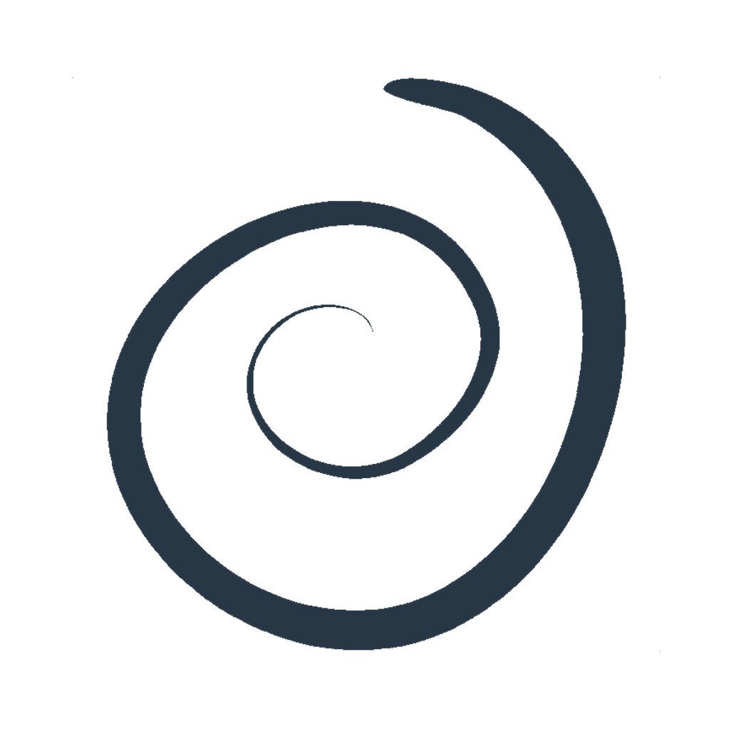 Anatomy Inspired: Creative | Spiral Syllabus