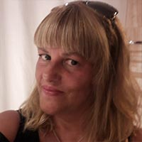 Guylaine Dumas