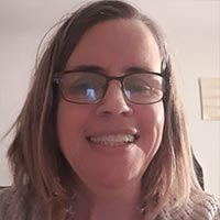 Annie Quenneville