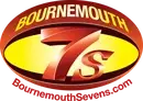 Bournemouth 7s