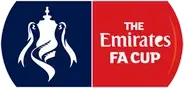 The Emirates FA Cup