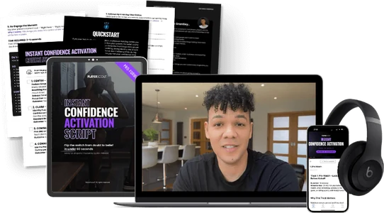 Confidence Operating System