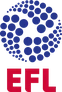 EFL