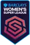 Barclays Women's Super League