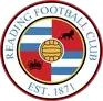Reading FC