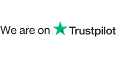 Trustpilot