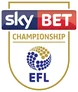 Sky Bet Championship