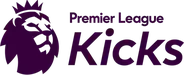 Premier League Kicks