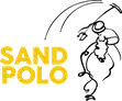 Sand Polo