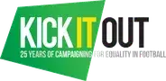 Kick It Out