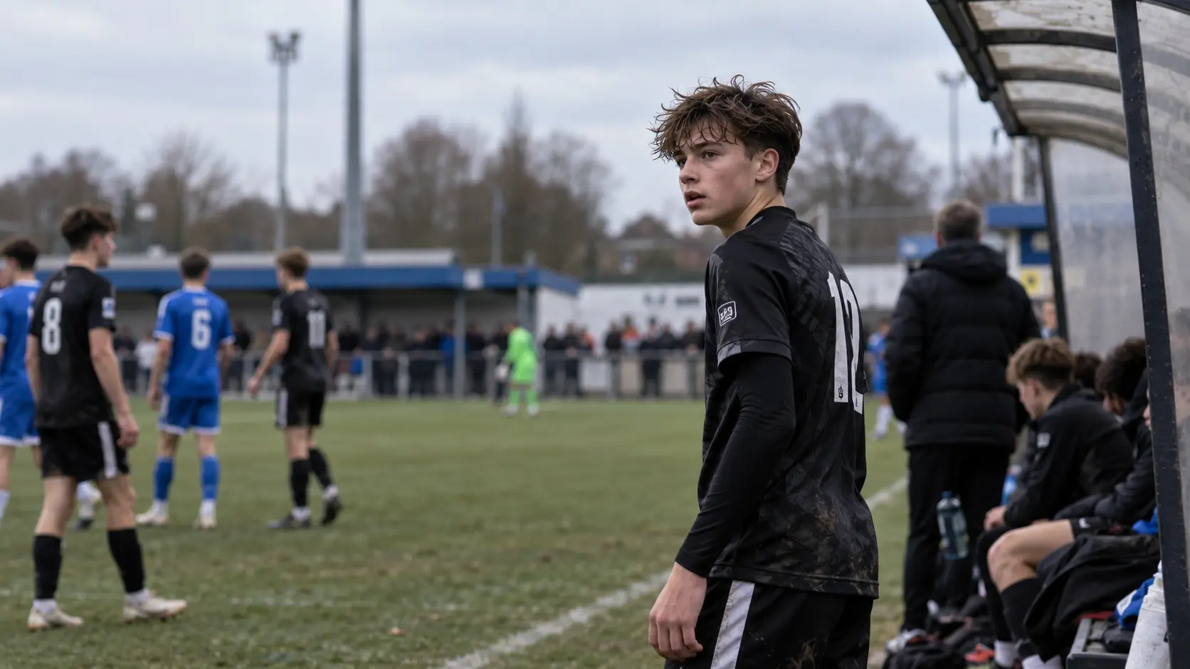 ross, footballer