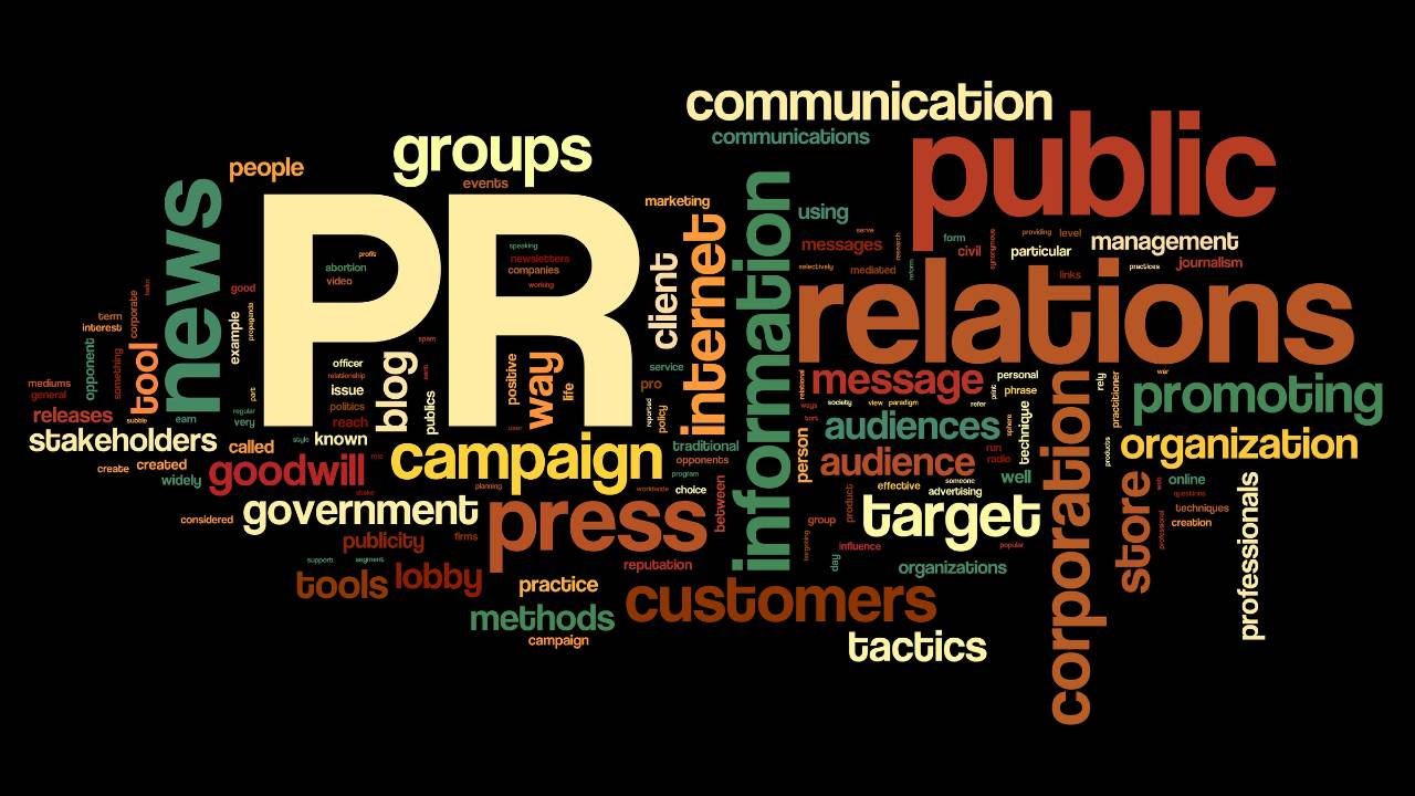Mastering PR Damage Control: Small Biz Crisis Survival 101
