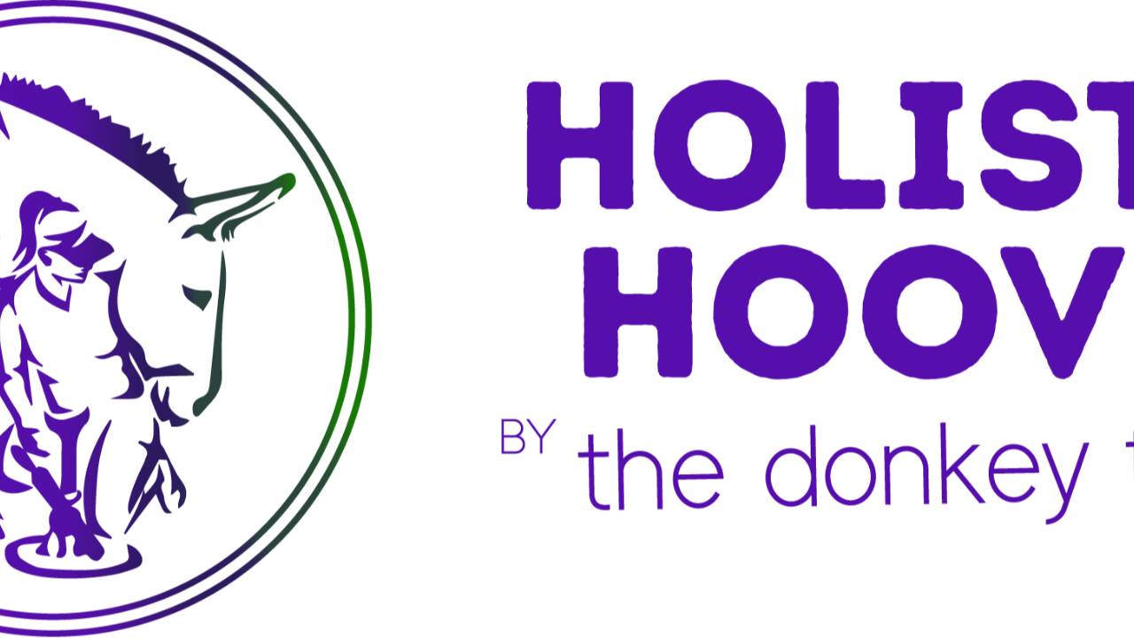 Holistic Hooves Donkey Care & Hoof Trimming