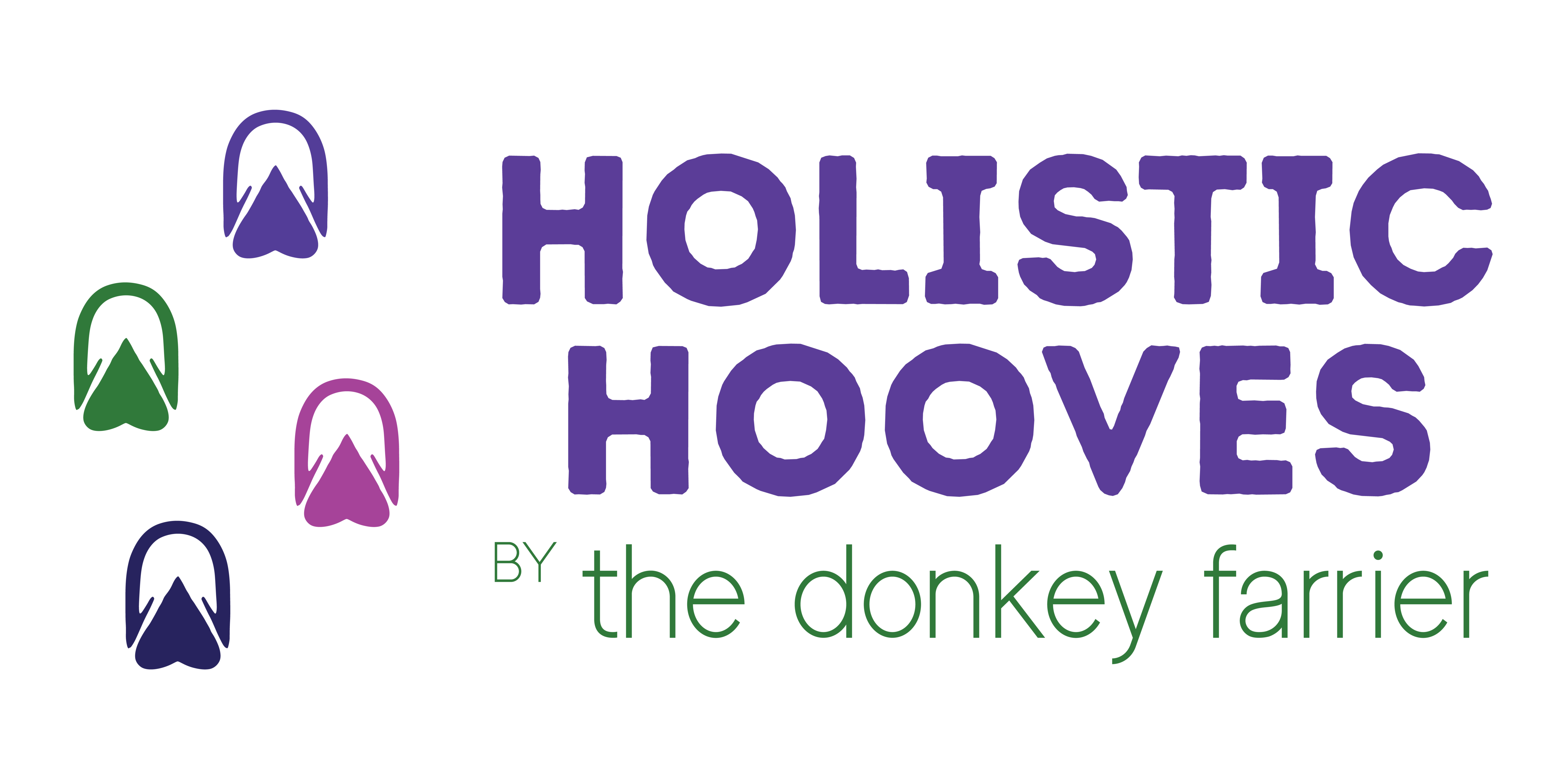 Header Logo