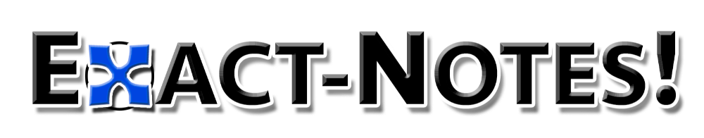 Header Logo