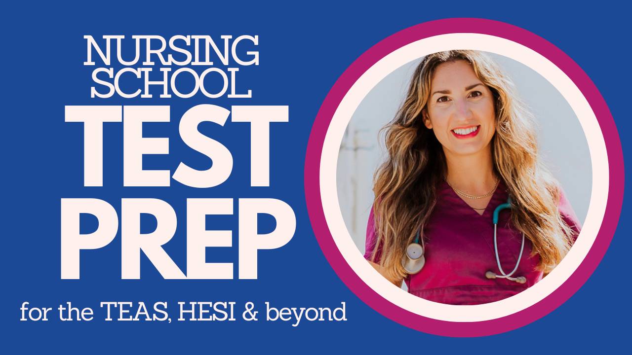 prepare-for-school-by-studying-basic-sciences