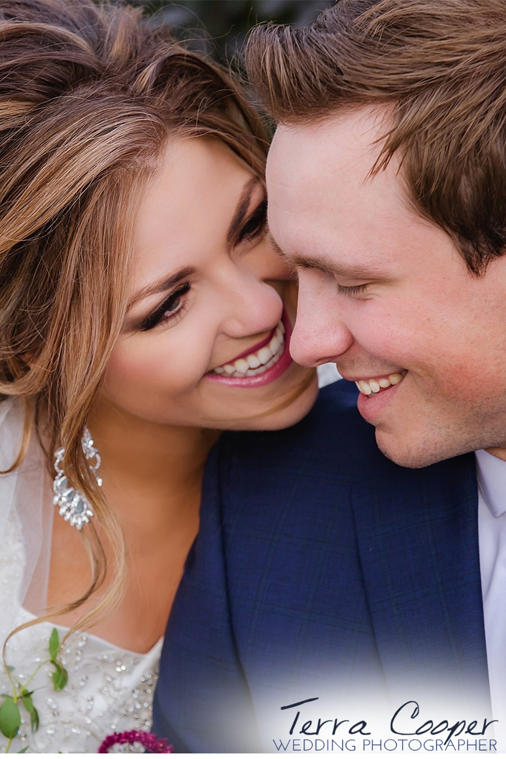 Terra Cooper Photography