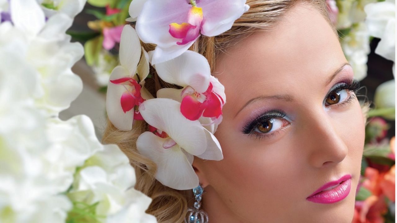 Bride Personality Quiz for discovering your wedding style and Bride Personality