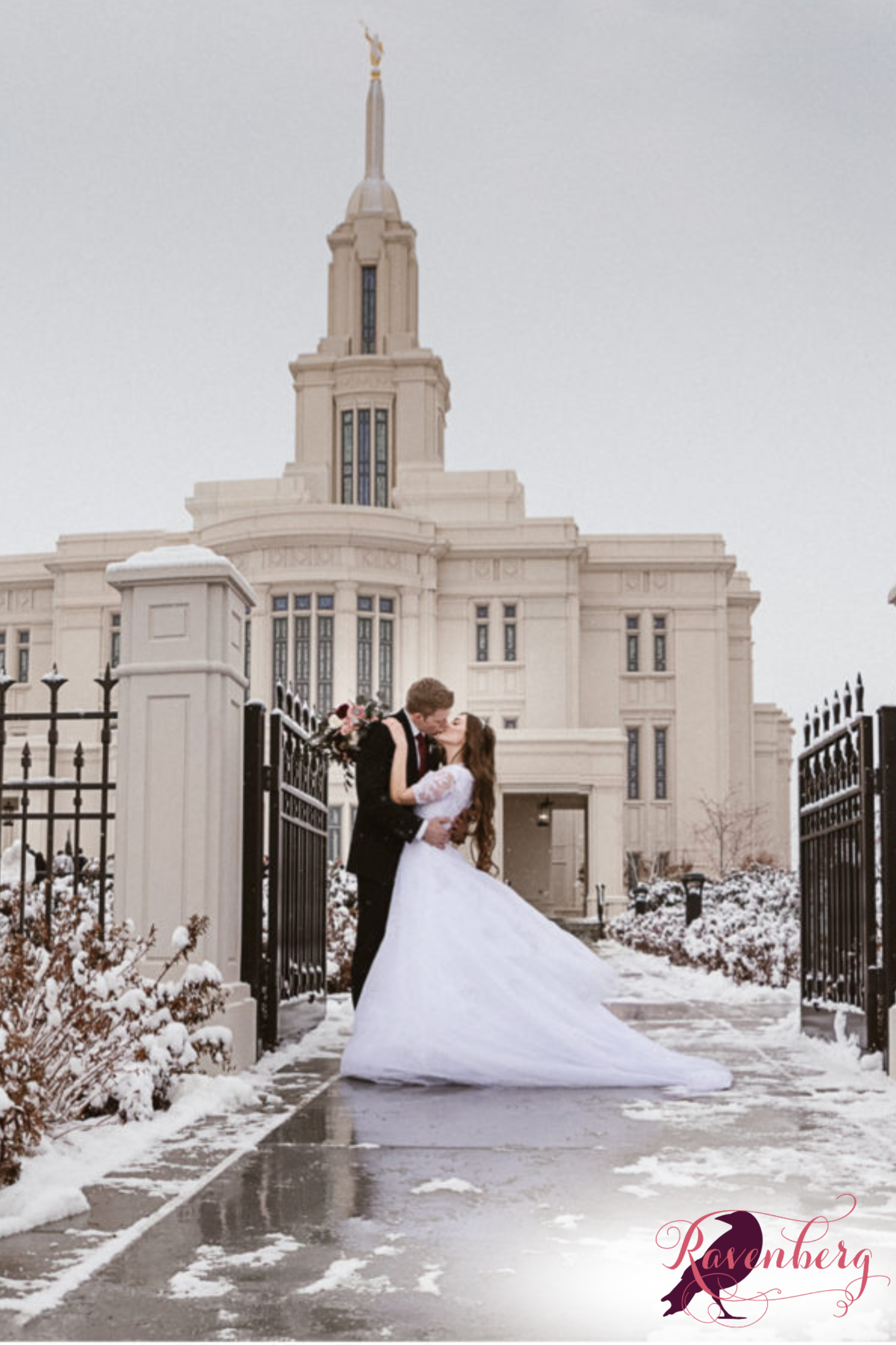 Ravenberg Photography
