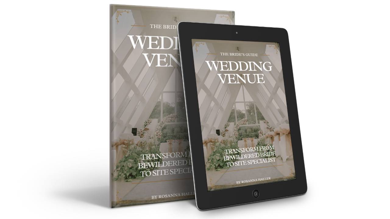 Wedding Venue Guide Location Tips Checklists Must Knows