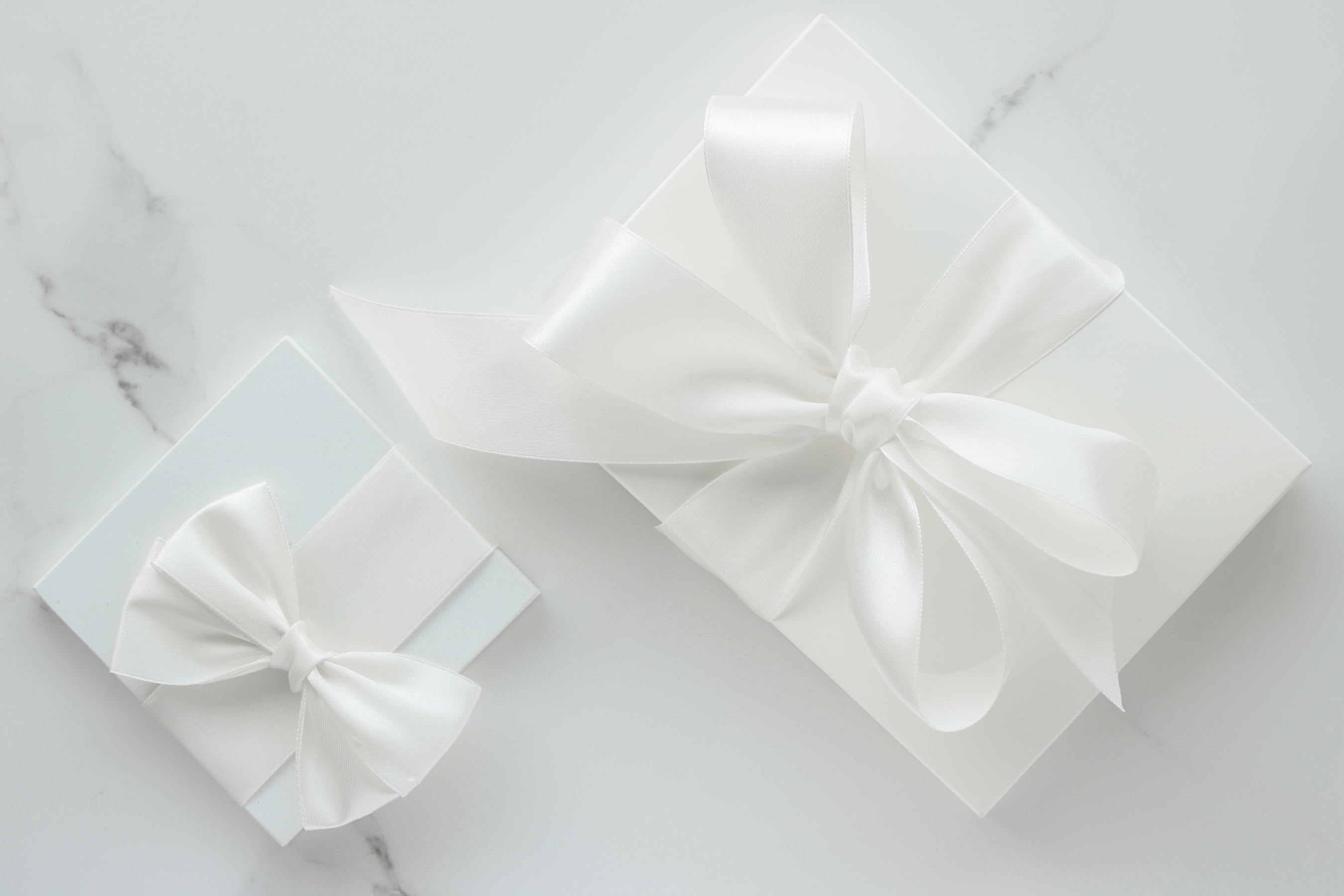 Gifts From the Heart