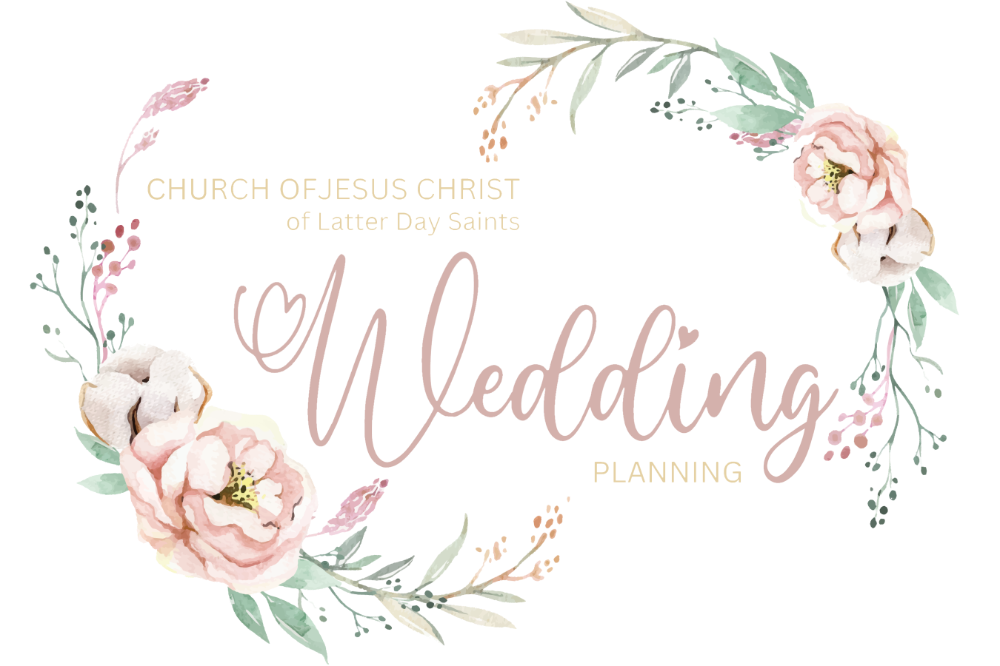 Header Logo