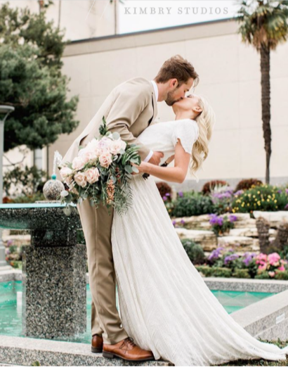 Kimbry Photography