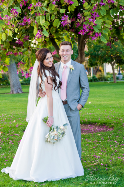 Stacey Kay Photography