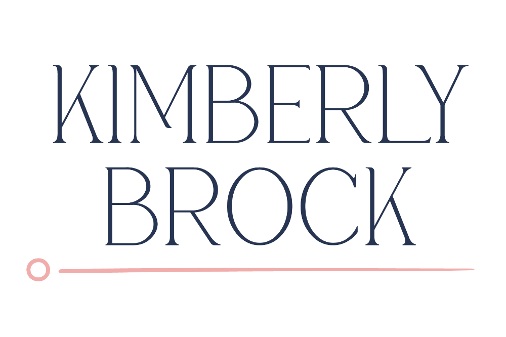 Header Logo