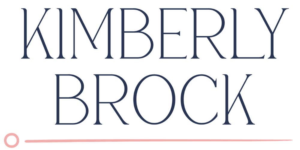 Header Logo