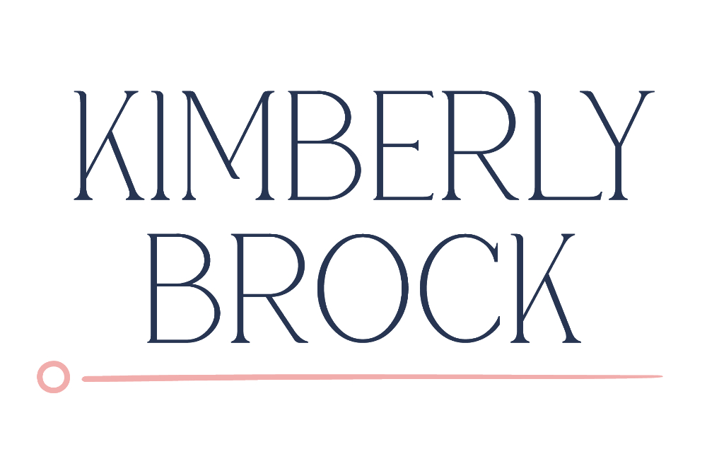 Header Logo