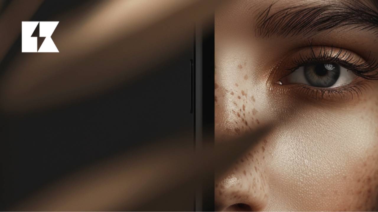 Ai In Beauty Product Development