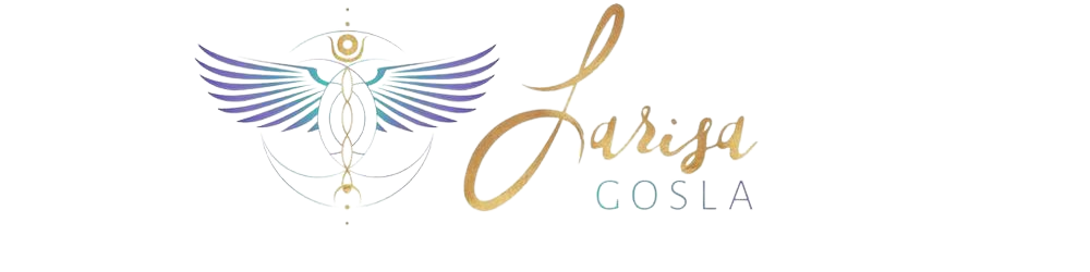 Footer Logo