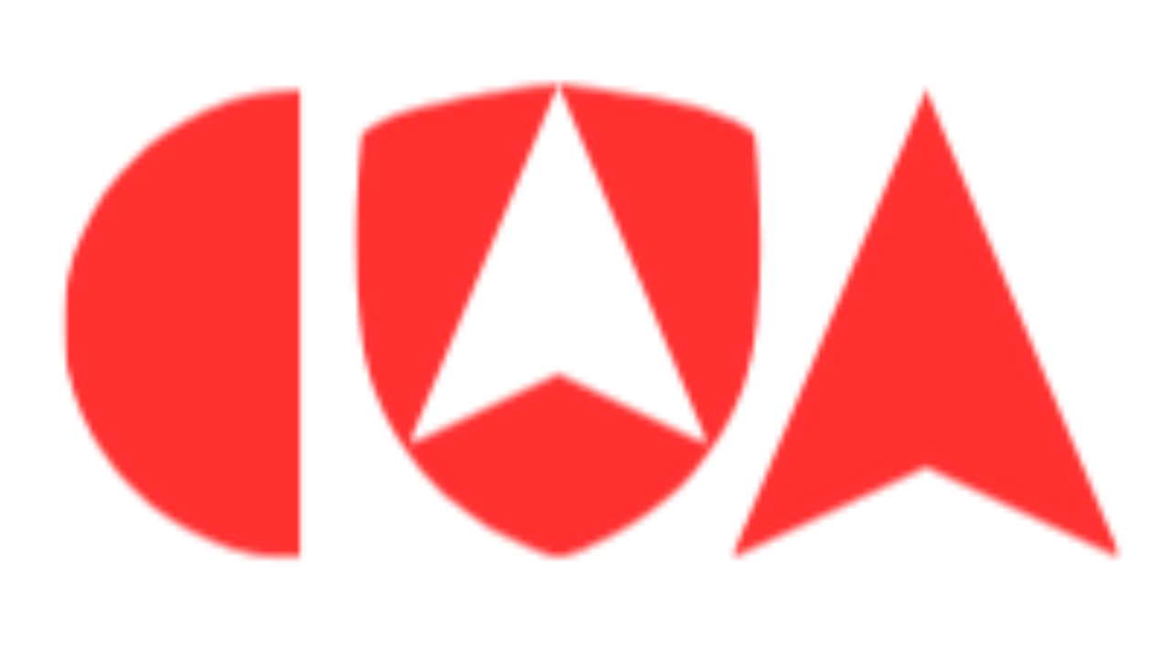 Header Logo