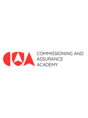 Header Logo