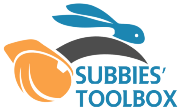 Tricks of Your Trade