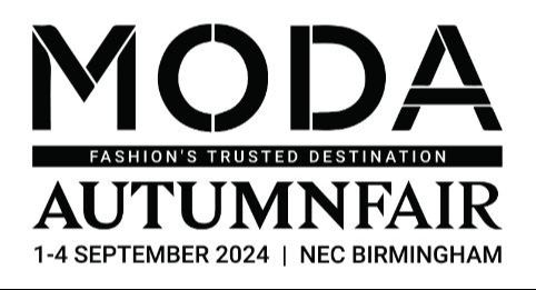 moda uk - fashion trade show