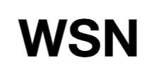 wsn - whos next fashion trade show paris 
