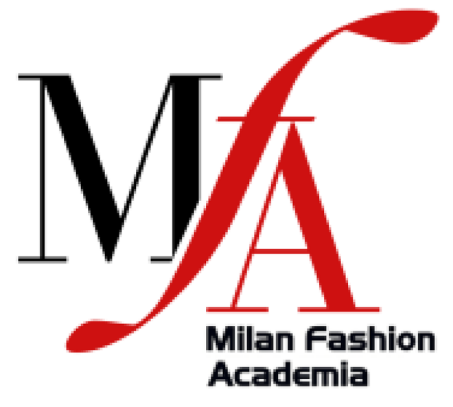 Kuala Lumpur Design School
