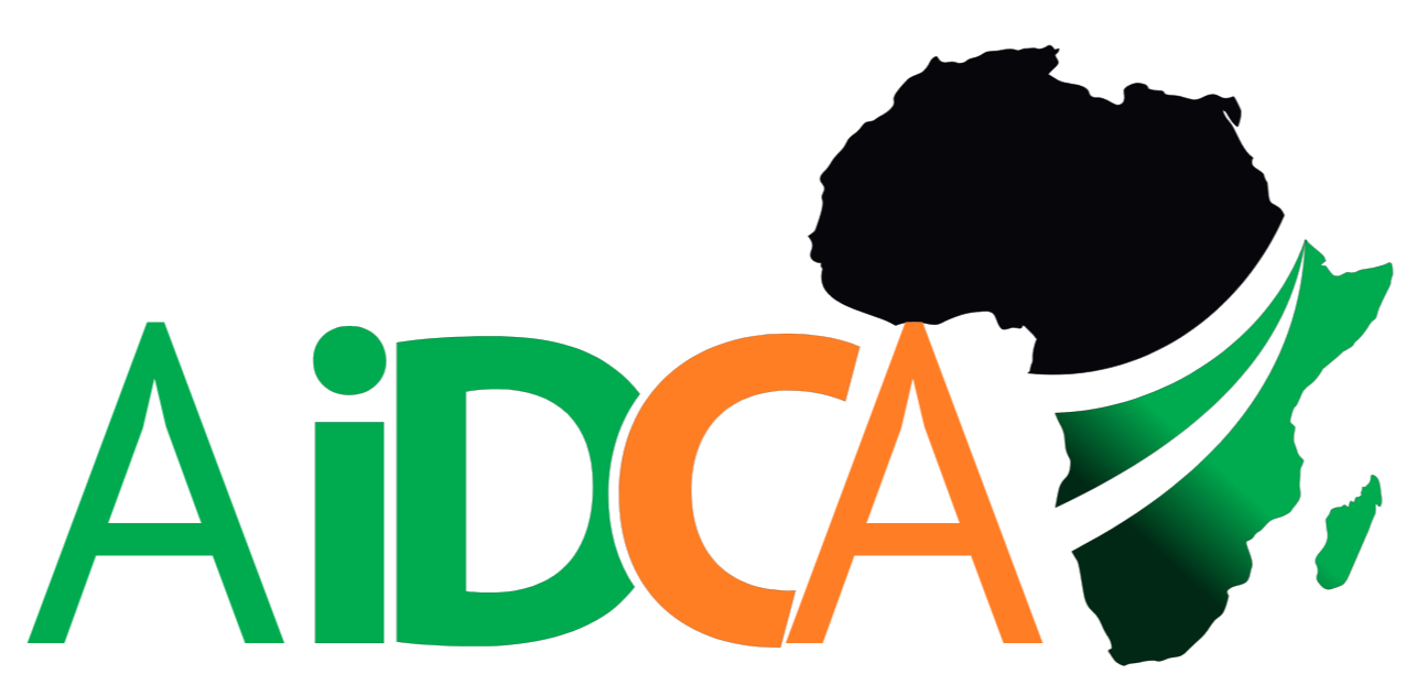 Africa industrial developement conference and awards - abuja