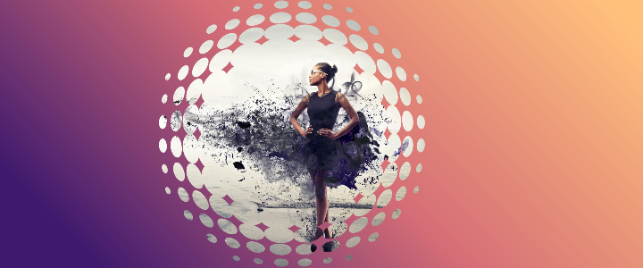 Build a profitable fashion business - You are not alone!
