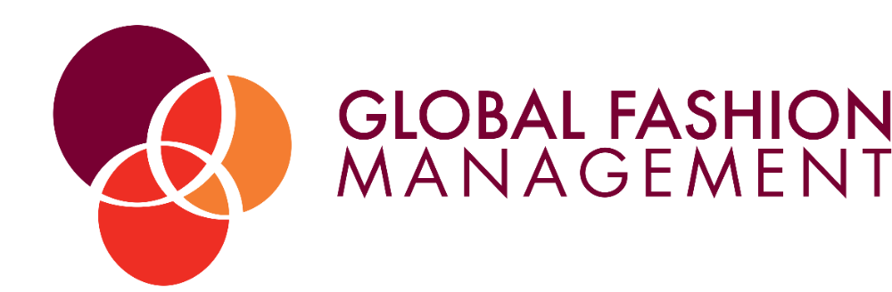 Global Fashion Management