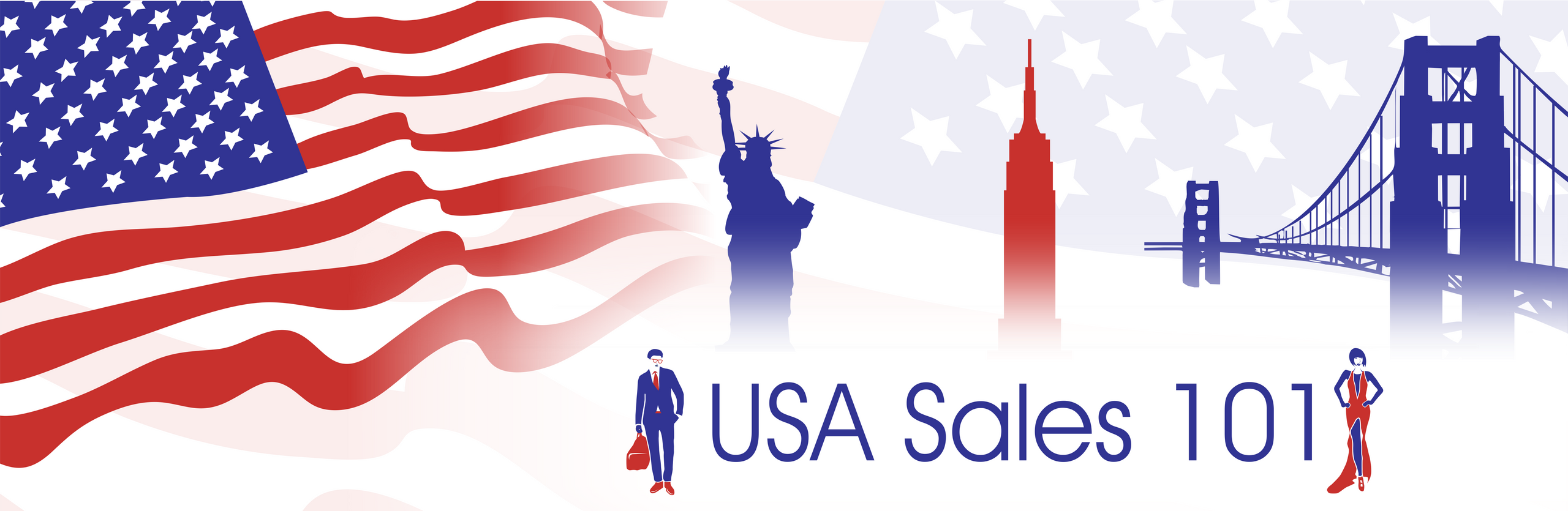 gfm-lfba-usa-sales-wholesale-tradeshow