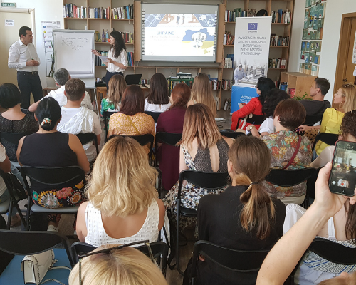 fashion-ukraine-business-workshop-speaker-expert-thierrybayle