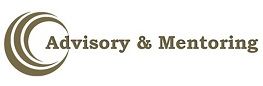 advisory and mentoring- we help you achieve your goals